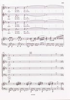 spartito/SBL0336300/125