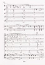 spartito/SBL0336300/126