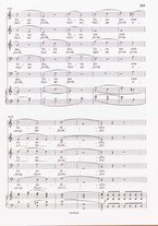 spartito/SBL0336300/127