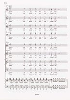 spartito/SBL0336300/128