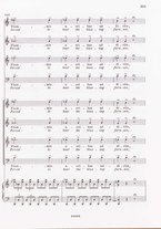 spartito/SBL0336300/129