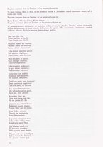 spartito/SBL0336300/13