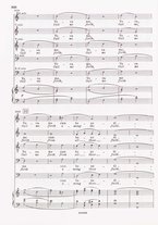 spartito/SBL0336300/130