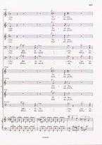 spartito/SBL0336300/131