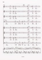 spartito/SBL0336300/132