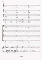 spartito/SBL0336300/134