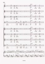 spartito/SBL0336300/136