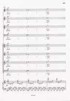 spartito/SBL0336300/137