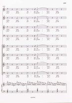 spartito/SBL0336300/139