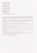 spartito/SBL0336300/14