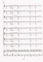 spartito/SBL0336300/140