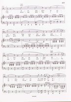 spartito/SBL0336300/143