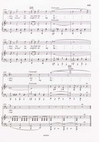 spartito/SBL0336300/145