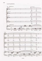 spartito/SBL0336300/146