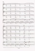 spartito/SBL0336300/148