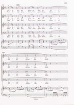 spartito/SBL0336300/149