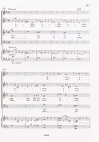 spartito/SBL0336300/151