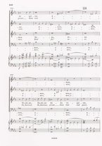 spartito/SBL0336300/154