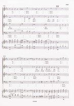 spartito/SBL0336300/155