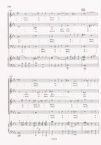 spartito/SBL0336300/156