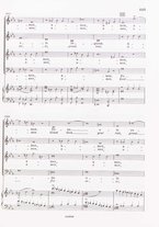 spartito/SBL0336300/157