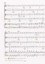 spartito/SBL0336300/158