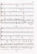 spartito/SBL0336300/159