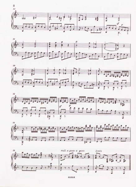 Messa di Requiem : per soli (soprano, contralto, tenore e 2 bassi), coro a 4 voci miste e orchestra / Gaetano Donizetti ; testi in latino e inglese (versione inglese di Geoffrey Dunn) ; revisione e riduzione di Vilmos Lesko [per] cento e pianoforte