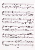 spartito/SBL0336300/16