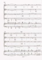 spartito/SBL0336300/160