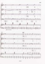 spartito/SBL0336300/161