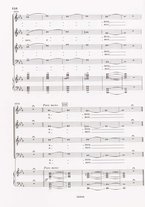 spartito/SBL0336300/162