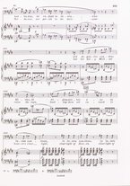 spartito/SBL0336300/165