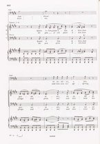 spartito/SBL0336300/166