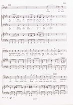 spartito/SBL0336300/167