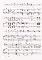 spartito/SBL0336300/168