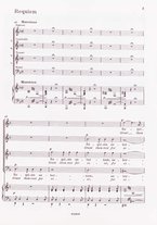 spartito/SBL0336300/17