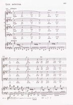 spartito/SBL0336300/171