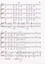 spartito/SBL0336300/175