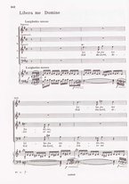 spartito/SBL0336300/176