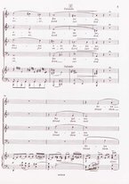 spartito/SBL0336300/19