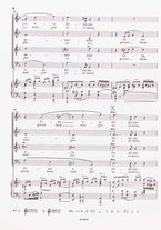 spartito/SBL0336300/20