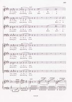 spartito/SBL0336300/201