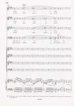 spartito/SBL0336300/202