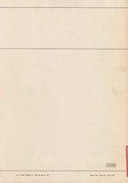 spartito/SBL0336300/205