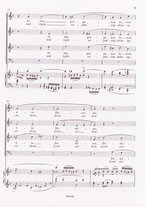 spartito/SBL0336300/21