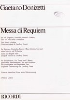 spartito/SBL0336300/3