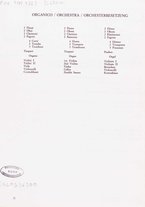 spartito/SBL0336300/4