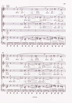 spartito/SBL0336300/41