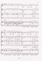 spartito/SBL0336300/43